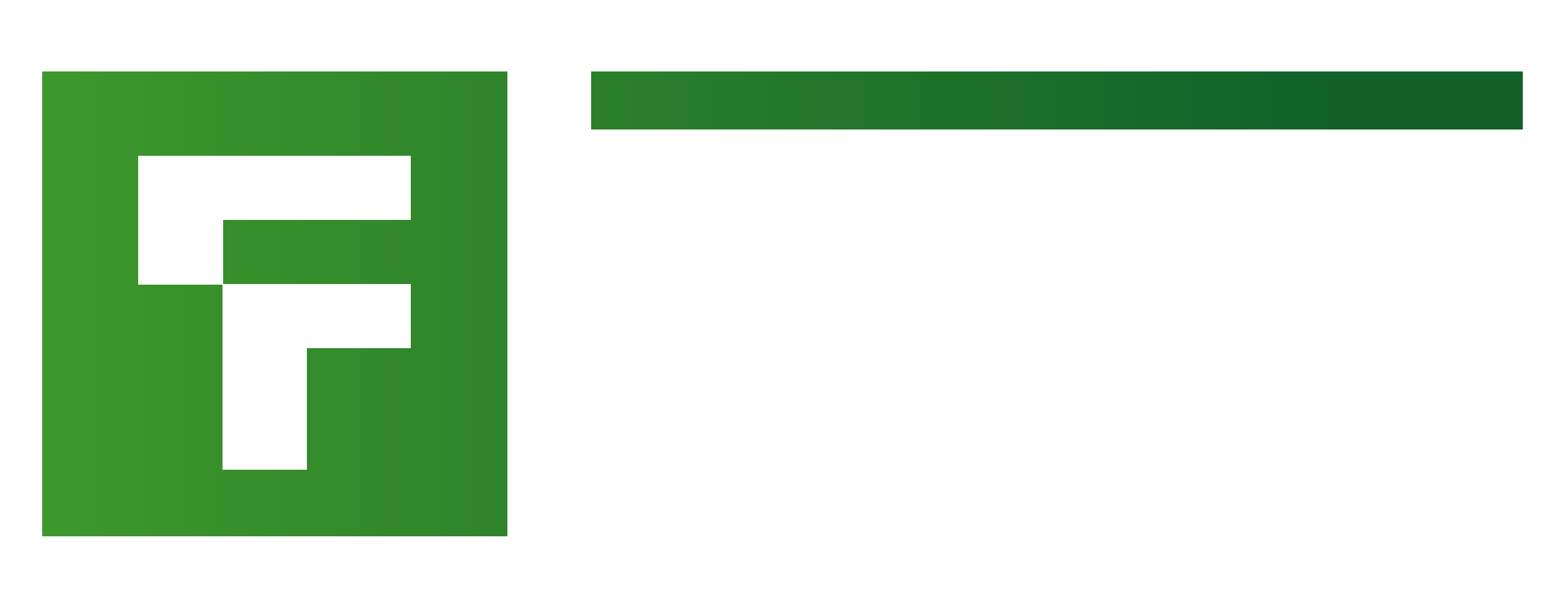 FUTURIS FINANCES