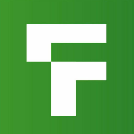 FUTURIS FINANCES